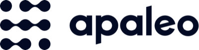 Apaleo